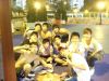 Grasper�R��