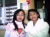 �t���p�w�|06�~