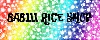 ����|�X �G�⢲ ����|�X