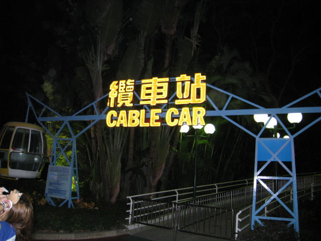 ˵