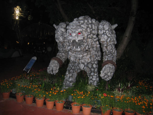 ˵