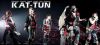 KAT-TUN