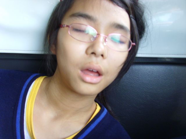 ˵