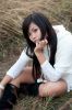 �i�H��A�aSEE SEE���۬�!!(�p�v��)