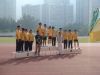 2010.11.15 Sport Day*