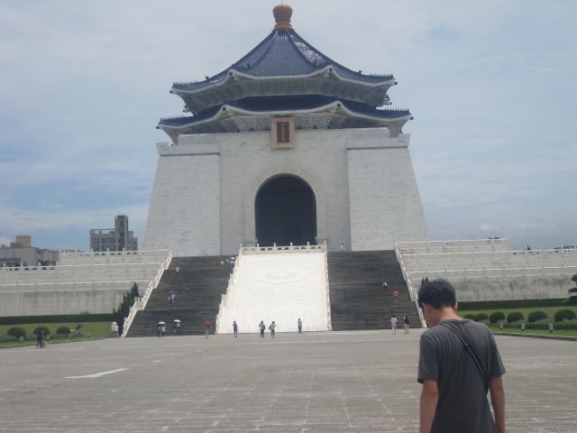 ˵