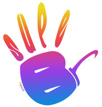 ˵