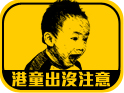 ˵