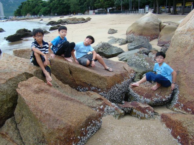 ˵