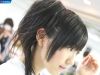 mayuyu