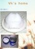 [�W�a] ����շ� �O�� �~���w�w 50G