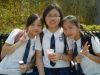 Friendship memories
