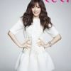 @taeyeon_ss