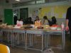 �p�w - 21/12 - 4B