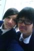 6-3-09���D