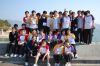 lcms��u�Ȧ�08.11.4