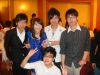 Gard din[LCMS]08062009