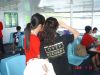 12-14/7 camP