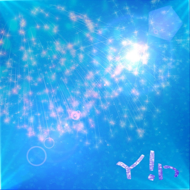 ˵