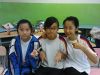 �ߪ��y Twinkle �z