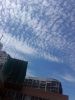 The sky~