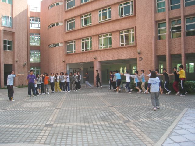 ˵