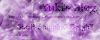 Q�Ϥ�