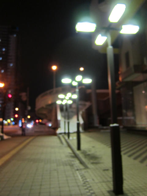 ˵