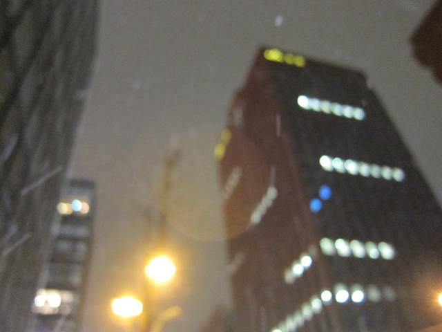 ˵