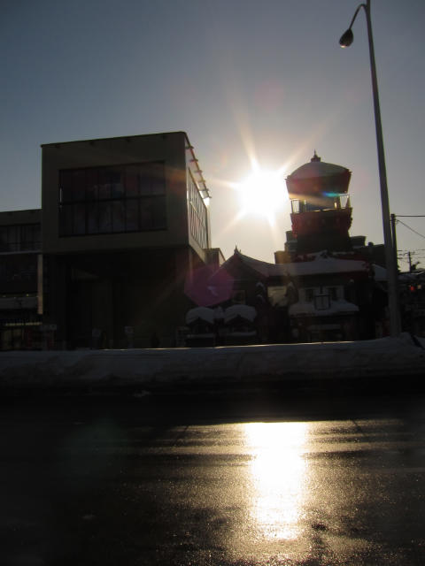 ˵