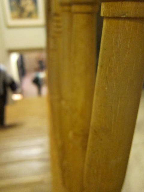 ˵