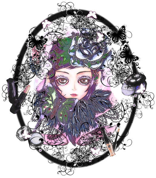 ˵