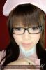SNAphoto 2012 �g�u���үS����