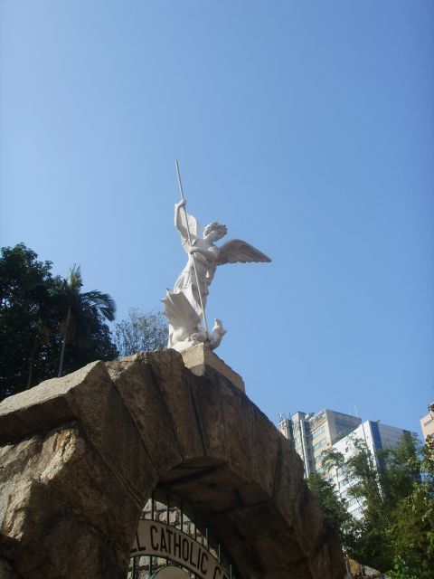 ˵