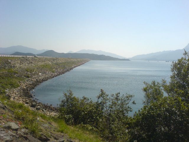 ˵