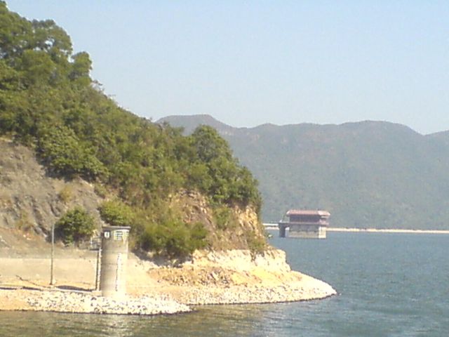 ˵