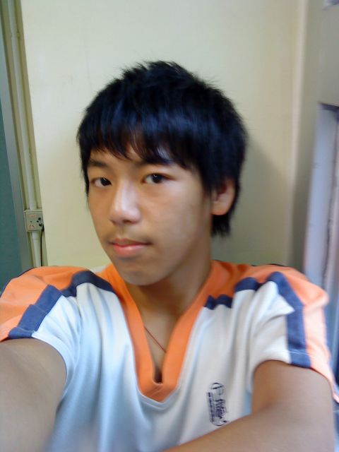 ˵