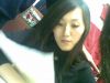 谤kMISS  D��