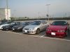my photo--car