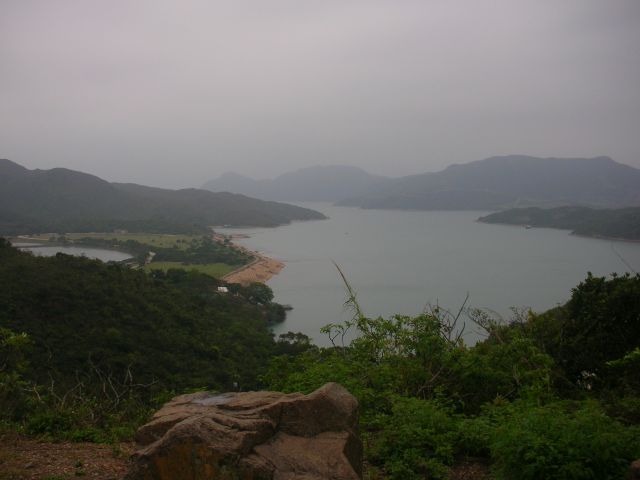 ˵
