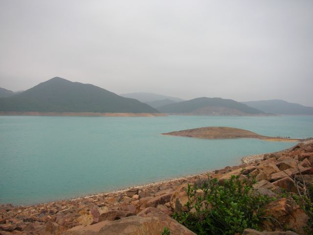 ˵