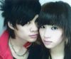 ��and�Ѥ��J~