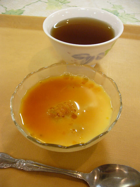 ˵
