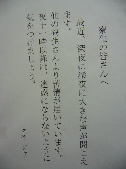 ˵