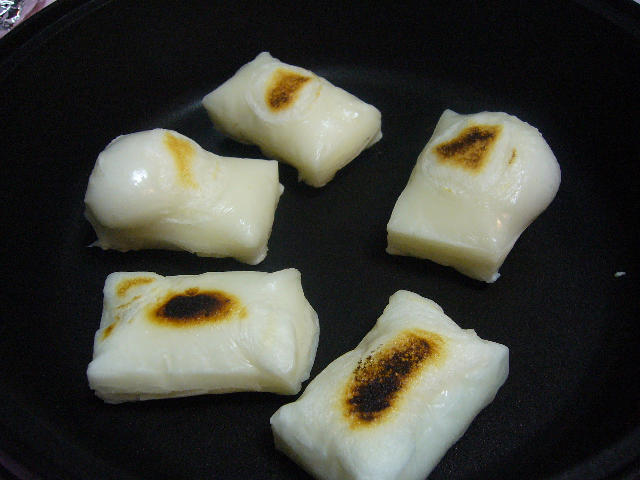 ˵