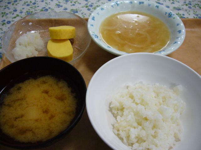 ˵