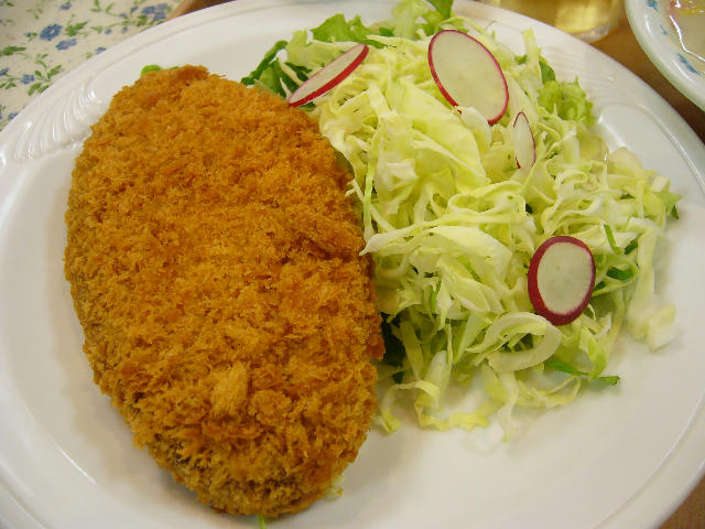 ˵
