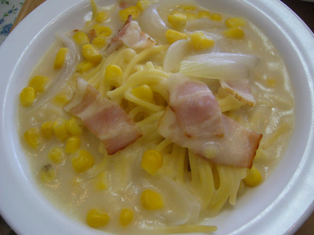 ˵