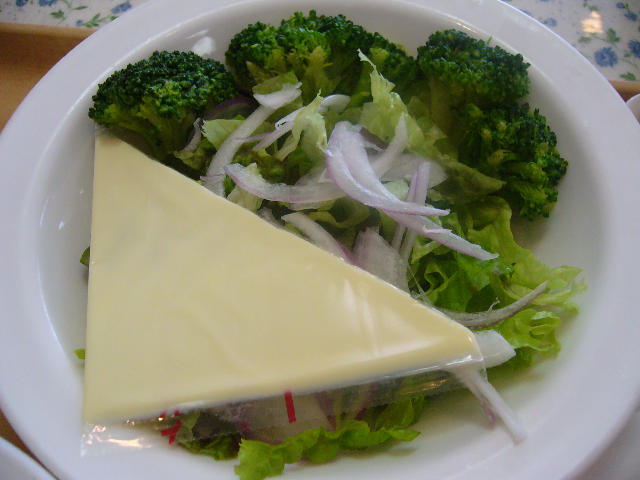 ˵