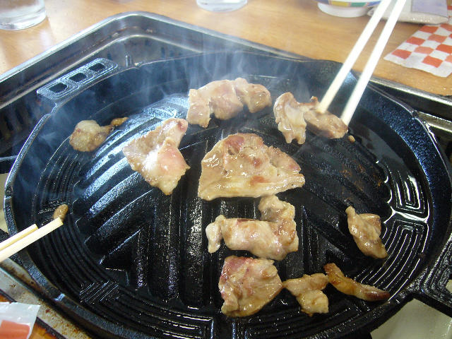 ˵